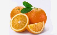 Naranja